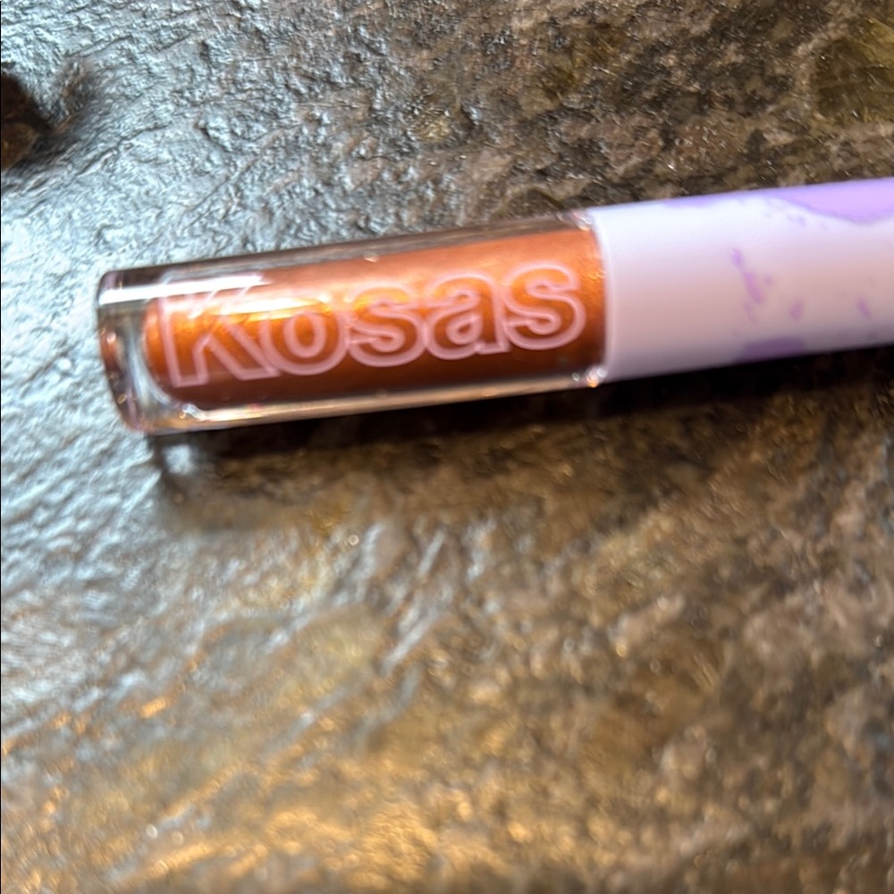 NWT Kosas 10-Second Eye Gel Watercolor Eyeshadow